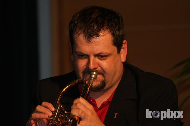 Styrian Brass 038.jpg